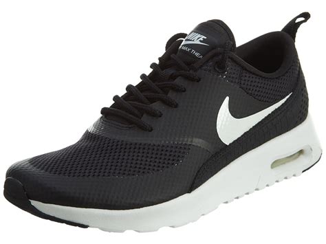 nike air max thea damen schwarz weiß 41|nike air max thea print men's.